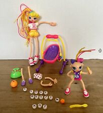 Betty spaghetty spaghetti for sale  UK