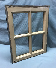 Vtg small 16x21 for sale  Oneonta