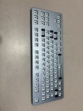 Teclado mecânico de alto perfil DROP CTRL &#8212; Tenkeyless TKL (87 teclas) Gamin comprar usado  Enviando para Brazil