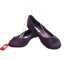 American eagle purple for sale  Portland