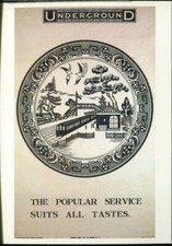 Early advert london for sale  DURHAM