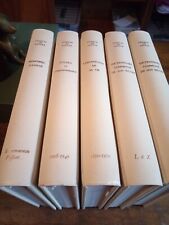 Livre ancien 1973 d'occasion  L'Isle-en-Dodon