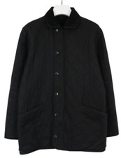 Barbour duracotton polarquilt gebraucht kaufen  Deutschland