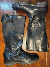 Fiorentini baker tall for sale  Los Angeles