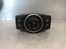 F1et13a024ca devio leva usato  Ferrara