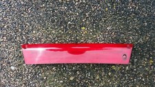 Fiesta brake light for sale Fiesta brake light for sale  SHEERNESS
