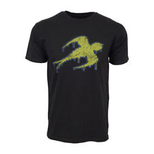 Innes skateboard mens for sale  Garden Grove
