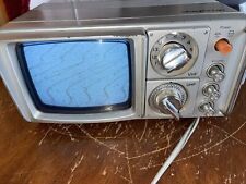 Daytron 505 vintage for sale  Williamsburg