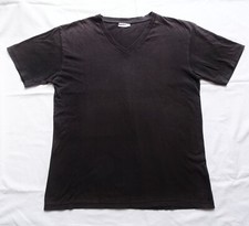 Shirt rifle jeans gebraucht kaufen  Gießen
