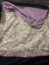 Car seat canopy for sale  Knoxville
