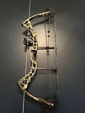 Diamond archery compound for sale  Allentown