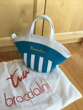 Braccialini tua mini for sale  Canton