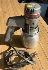Electro rotary air for sale  Dallas