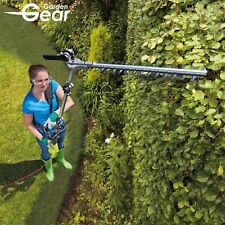 Garden gear electric for sale  IPSWICH