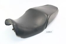 Usado, Kawasaki ER-5 ER500A año 2001 - bancada A98D comprar usado  Enviando para Brazil