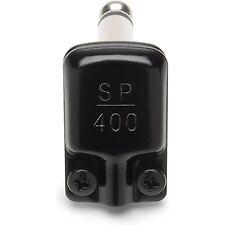 Squareplug sp400bk low for sale  Hartford