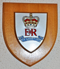 Queen flight royal for sale  WISBECH