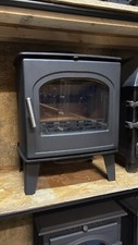 Hunter aspect 5kw for sale  LEICESTER