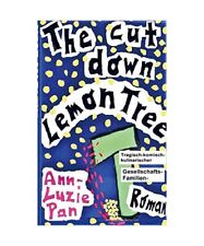 The cut down gebraucht kaufen  Trebbin