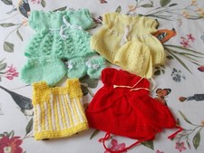 Mixed lot bundle for sale  EXMOUTH