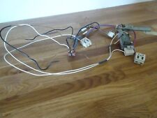 Creda automatic storage for sale  SLEAFORD