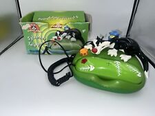 Vintage looney tunes for sale  SALTASH