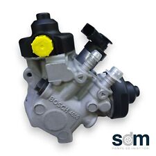 Pompa bosch cp4 usato  Manfredonia