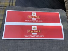 Corgi model royal for sale  BONNYBRIDGE