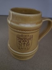 Riginal ddr bierkrug gebraucht kaufen  Ludwigsstadt