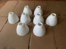 Vintage corning shade for sale  La Porte