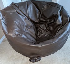 Handmade owen barry for sale  ASCOT
