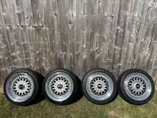 bbs rs 15 for sale bbs rs 15 for sale STAFFORD