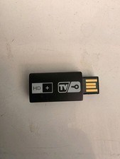 Samsung key hd gebraucht kaufen  Karlsruhe