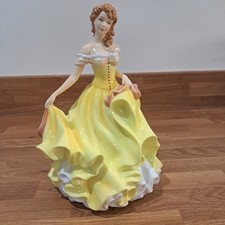 Vintage royal doulton for sale  GLOUCESTER