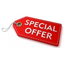 Special offer mdk for sale  Shipping to United States