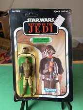 Vintage kenner star for sale  Dedham