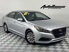 2016 hyundai sonata for sale 2016 hyundai sonata for sale  Bloomington