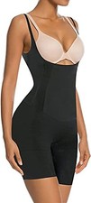 Shaperx shapewear women for sale  Durham