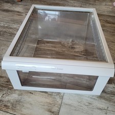 Frigidaire gallery fridge for sale  Michie