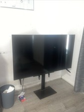 tcl roku 55 4k for sale tcl roku 55 4k for sale Las Vegas