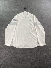 miami dolphins jacket for sale  Trenton