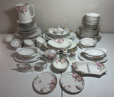1920 s china pieces for sale 1920 s china pieces for sale Falling Waters