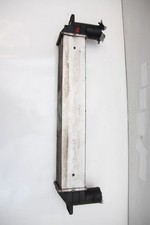 Usado, Radiador Opel ANTARA 2.0 110 kW 150 HP diesel 59634 comprar usado Usado, Radiador Opel ANTARA 2.0 110 kW 150 HP diesel 59634 comprar usado  Enviando para Brazil