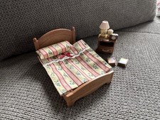 Sylvanian families 5019 gebraucht kaufen  Bad Münder