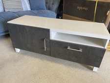 Ikea unit high for sale  CANTERBURY
