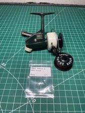 Zebco cardinal vintage for sale  San Francisco