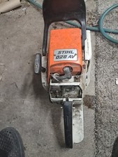 Stihl 028 chainsaw for sale  Moorhead