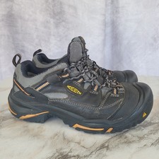 Keen utility braddock for sale  Riverside