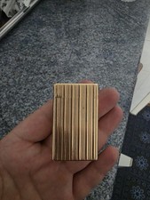 Vintage french dupont for sale  LONDON