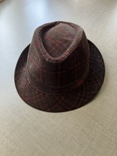Stetson herren hut gebraucht kaufen  Remscheid